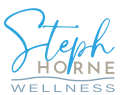 Steph Horne Wellness